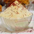 Baby cerelac and rajma khichuri mixed combo pack for baby(250+250)grm. 