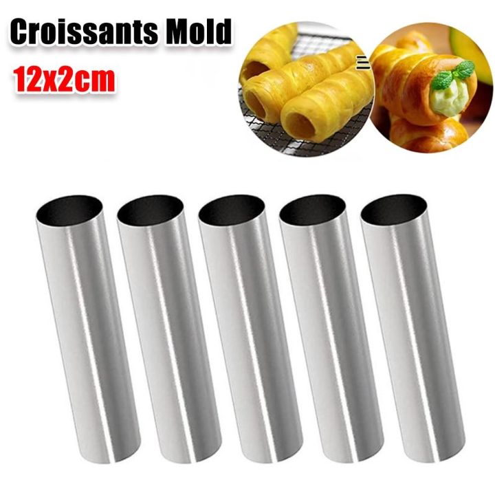 1/6Pcs%20DIY%20Horn%20Croissants%20Mold%20Cake%20Baking%20Moulds%20Cannoli%20Screw%20Tubes%20for%20Cake%20Bread%20Pastry%20Baking%20Mold%20Party%20Kitchen%20Tool%20-%20Image%205