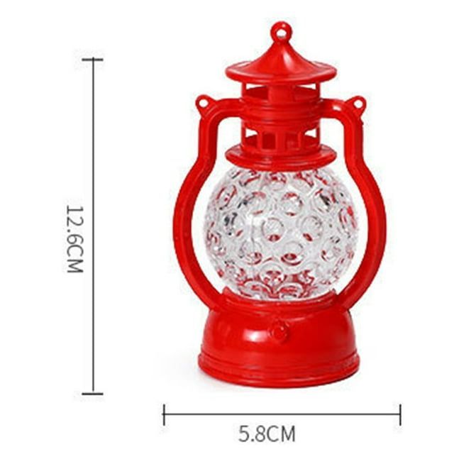 Retro%20Lantern%20Outdoor%20Garden%20Decorative%20Old%20Lantern%20Flameless%20Vintage%20Lantern%20Hanging%20Lights%20for%20Camping%20Patio%20Yard%20Christmas%20Decorations%20-%20Image%203