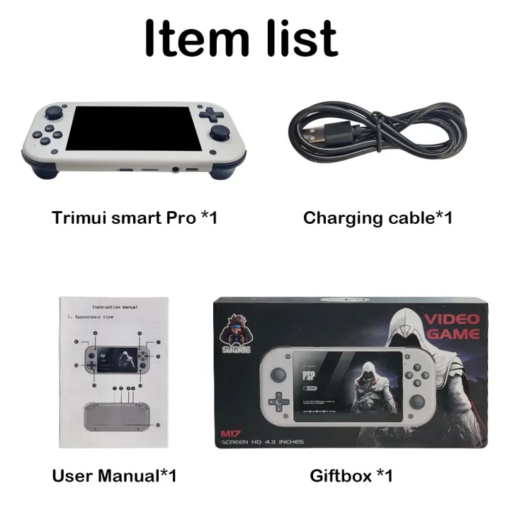 For%20Trimui%20M17%20Smart%20Pro%20Handheld%20Game%20Console%204.96''IPS%20Screen%20Linux%20System%20Joystick%20RGB%20Lighting%20Retro%20Video%20Game%20Player%20%20-%20Image%206
