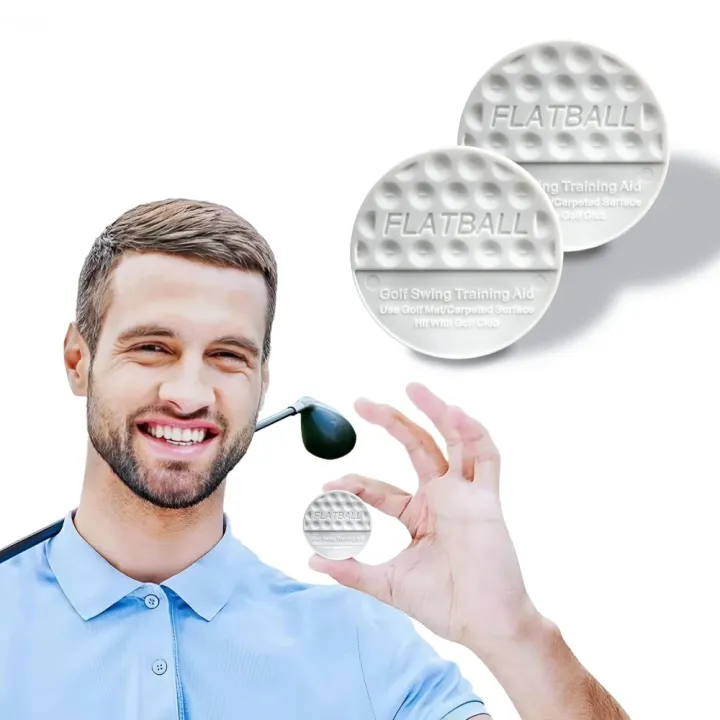 10pcs%20Golf%20Flat%20Balls%20Swing%20Trainer%20Indoor%20Outdoor%20Practice%20To%20Improve%20Hit%20Performance%20BPQ001%20-%20Image%202