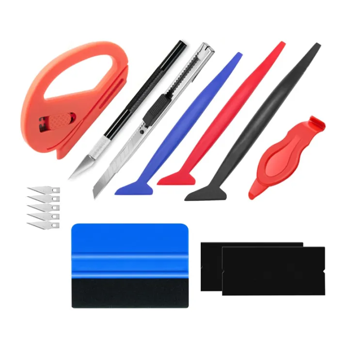 Profession%20Car%20Vinyl%20Wrap%20Applicator%20Tool%20Kit%20Film%20Squeegee%20Foils%20Tool%20Set%20Wrap%20Knife%20Vinyl%20Spatula%20Tinting%20Kit%20Covering%20Tools%20-%20Image%207