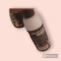 Wiki Skin Polish. 