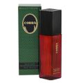 International UAE product Universal COBRA Body perfume party scent used for male - 100ml. 