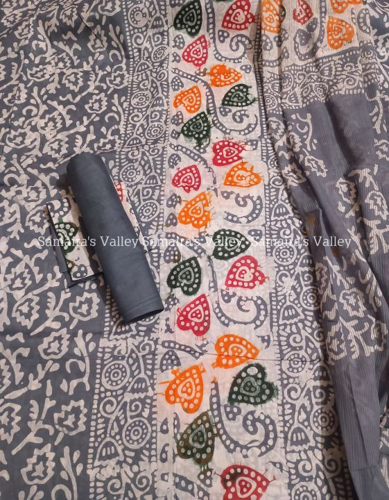 Batik%20Cotton%20Three%20Piece%20Mom%20-%20Image%203