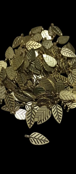 10%20Pieces%20Jewelry%20Making%20Materials%20Kundan%20Pearl%20Ceramic%20Traditional%20Accessories%20-%20Image%202