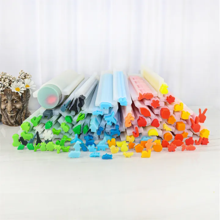 50%20Style%20Various%20Shapes%20Silicone%20Soap%20Tube%20Mold%20Flower%20Butterfly%20Dolphin%20Round%20Heart%20Pipe%20Tube%20Soap%20Mould%20DIY%20Soap%20Making%20Tool%20-%20Image%202