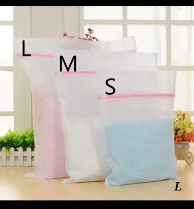 Laundry%20washing%20Bags%20.%20%20size3%20Zippered%20-%20Image%209