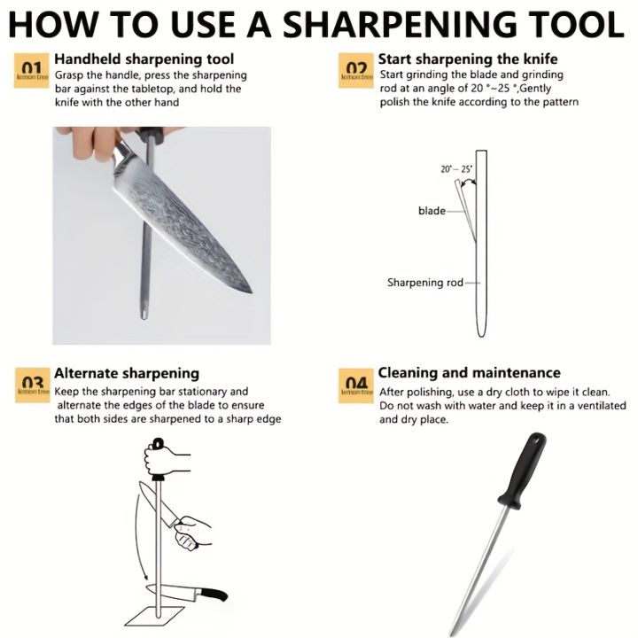 1PC%20Sharpener%20Rod%20Carbon%20Steel%20Knife%20Durable%20Easy-to-use%20with%20Non-Slip%20Handle%20Sharpening%20Blade%20Rod%20Knife%20Kitchen%20Tools%20-%20Image%205