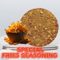 masala | fries masala | seasoning | fries seasoning  | chat masala | Chips masala | potato chips masala | potato fries seasoning 250 Grams. 