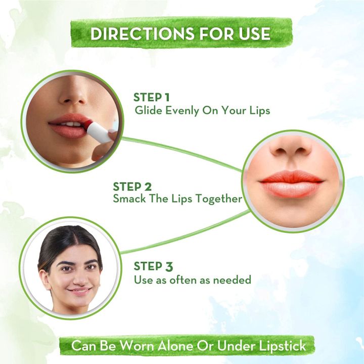 Mamaearth%20Cherry%20Tinted%20100%25%20Natural%20Lip%20Balm%20With%20Cherry%20&%20Coconut%20Oil%20-%202%20g%20-%20Image%206
