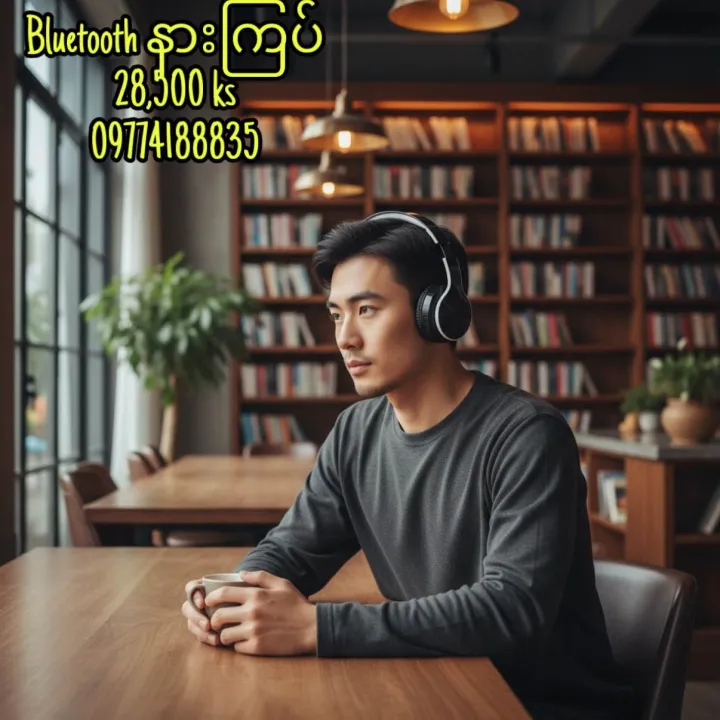 Bluetooth%20Headphone%20%E1%80%80%E1%80%BC%E1%80%AD%E1%80%AF%E1%80%B8%E1%80%99%E1%80%B2%E1%80%B7%20%7C%20Wireless%20Headset%20%7C%20%E1%80%A1%E1%80%9E%E1%80%B6%E1%80%80%E1%80%BC%E1%80%8A%E1%80%BA%20%7C%20Bass%20%E1%80%95%E1%80%BC%E1%80%84%E1%80%BA%E1%80%B8%20%7C%20Battery%20%E1%80%80%E1%80%BC%E1%80%AC%20%7C%20%E1%80%96%E1%80%AF%E1%80%94%E1%80%BA%E1%80%B8%E1%80%95%E1%80%BC%E1%80%B1%E1%80%AC%20/%20%E1%80%9E%E1%80%AE%E1%80%81%E1%80%BB%E1%80%84%E1%80%BA%E1%80%B8%E1%80%94%E1%80%AC%E1%80%B8%E1%80%91%E1%80%B1%E1%80%AC%E1%80%84%E1%80%BA%20-%20Image%205