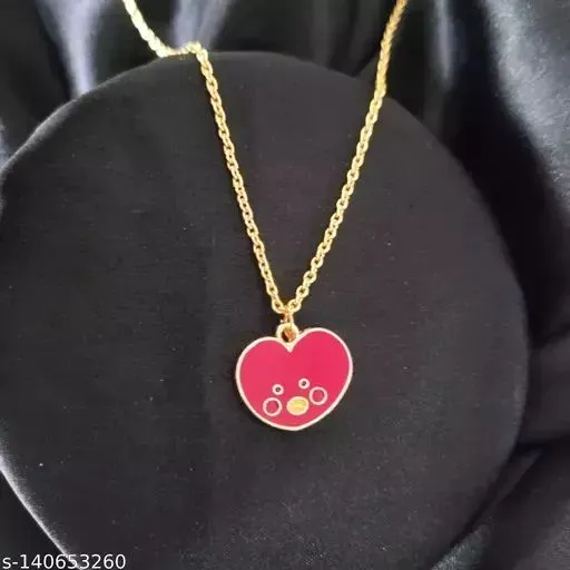 BT21%20Charm%20pendants%20for%20Army%20-%20Image%205