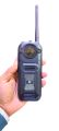 SD Mobile COMMANDO 10 - 2.4 Inch Display - 4800mAH battery - Dual Sim - PTA Approved - 1 Year brand warranty. 