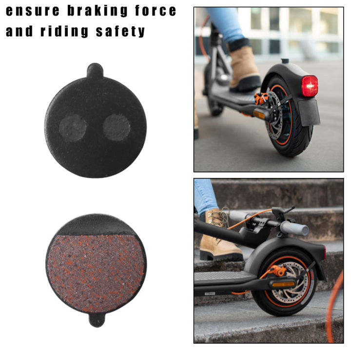 Resin%20Semi-Metal%20Disc%20Brake%20Pads%20for%20Ninebot%20F20%20F25%20F30%20F40%20Electric%20Scooter%20Brake%20Pads%20Brake%20Pad%20Durable%20KickScooter%20Accessory%20-%20Image%204