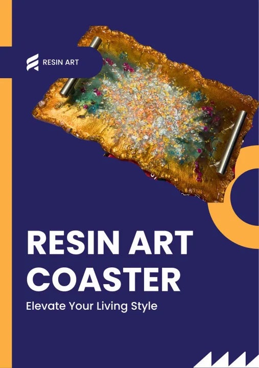 Handmade%20Resin%20Art%20Serving%20Tray%20with%20Metallic%20Handles%20%E2%80%93%20Luxury%20Decorative%20Table%20Tray%20for%20Home%20&%20Gift%20Use%20-%20Image%202