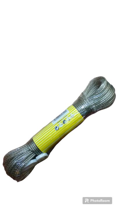 20%20meter%20cloth%20lines%20laundry%20wire%20Rope%20wet%20Dry%20cloth%20hanging%20wire%20-%20Image%203