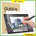 Microsoft Surface Pro 11 2024 Pro12 10 9 8x4 5 6 7 7 + Go 2 3 4 paperlike paper screen protector for. 