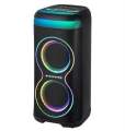 NDR 815 Party Speaker. 