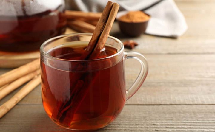 cinnamon%20100%25%20%200.5kg%20-%20Image%206