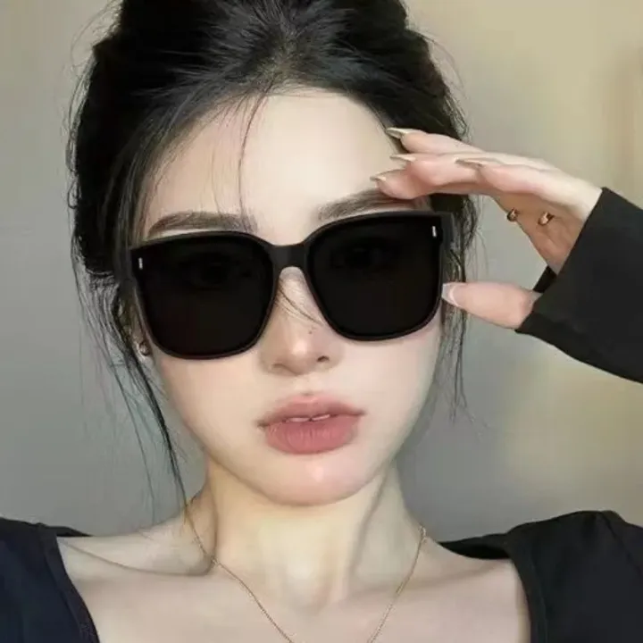 Fit%20Over%20Glasses%20Men%20Women%20UV400%20Wear%20Sunglasses%20Foldable%20Myopia%20Glasses%20Cover%20%20Sunglasses%20-%20Image%202