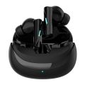 Wireless Earbuds TWS Mate 70 | Top Selling Wireless Earbuds | Original Mate 70 TWS | HiFi Sound Quality | Best Wireless Earbuds | TWS Bluetooth Earbuds M10 M19 | Noise Cancelling | Sports Earbuds | TWS Headphones | Bluetooth Earbuds |True Wireless Earbuds. 