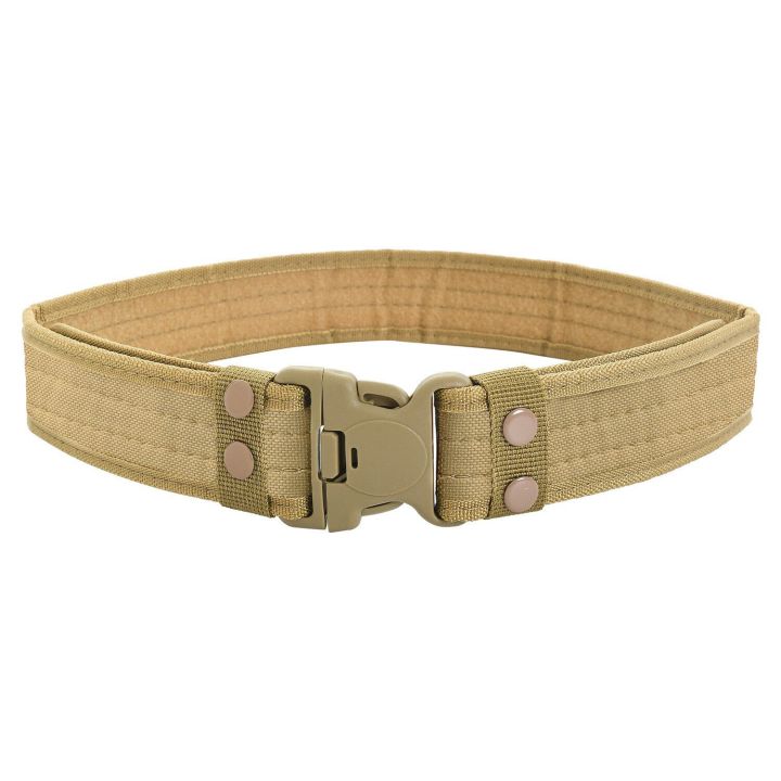 Men's%20Belt%20Outdoor%20%20%20Belt%20Oxford%20Cloth%20Belt%20Mountaineering%20Belt%20Nylon%20Wide%20Waist%20Belt%20Work%20Belt%20Neutral%20Belts%20-%20Image%207
