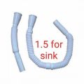 sink and basin outline magic pipe pvc pipe lonv lasting. 
