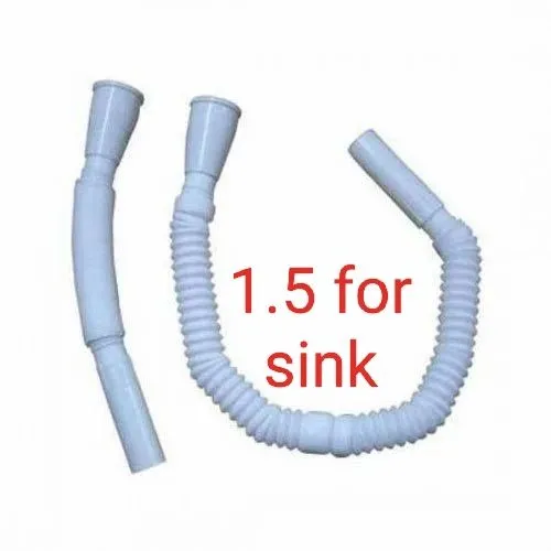 sink%20and%20basin%20outline%20magic%20pipe%20pvc%20pipe%20lonv%20lasting%20-%20Image%202