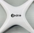 Explorers Drone Sky Wifi FPV Camera RC Drone - 2.4 Ghz 4CH LH-X25S Drone. 