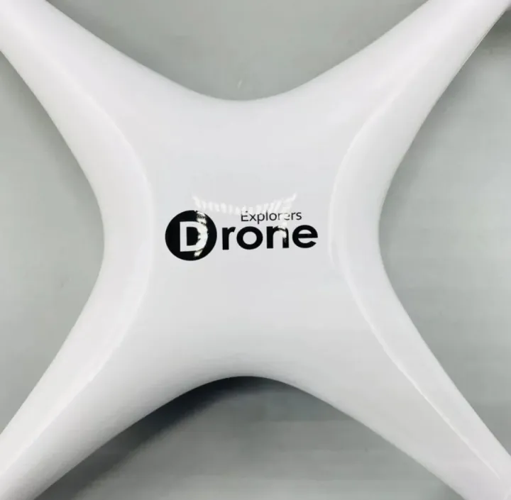 Explorers%20Drone%20Sky%20Wifi%20FPV%20Camera%20RC%20Drone%20-%202.4%20Ghz%204CH%20LH-X25S%20Drone%20-%20Image%204