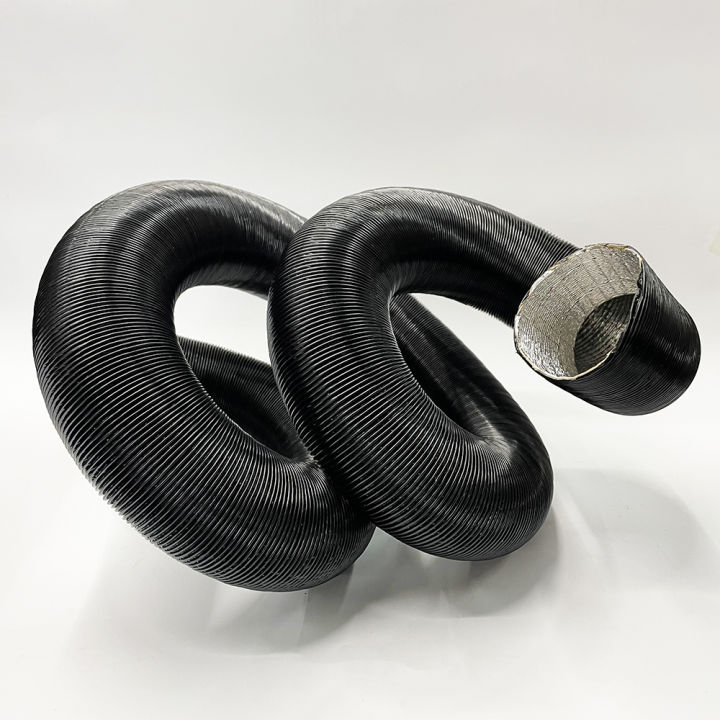 75mm%20Diameter%2060-100cm%20Length%20Air%20Heater%20Duct%20Pipe%20Tube%20Hose%20Line%20Diesel%20Parking%20Heater%20for%20Webasto%20Eberspacher%20Car%20Camper%20-%20Image%203