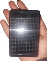 foot switch padel , controller , type kh-0913, DC30/2.5A. 