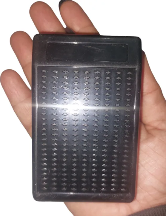foot%20switch%20padel%20,%20controller%20,%20type%20kh-0913,%20DC30/2.5A%20-%20Image%204