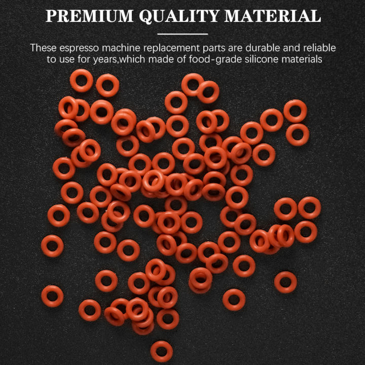 50/100PCS%20High%20Pressure%20Coffee%20Maker%20Sealing%20O%20Ring%20Gaskets%20For%20Most%20Jura%20C%20E%20ENA%20F%20J%20S%20Z%20X%20GIGA%20Cappuccino%20Maker%20Series%20Machine%20-%20Image%202