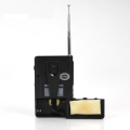 Kchibo_KK-928 FM/MW/SW 9 Band Radio with big speaker. 