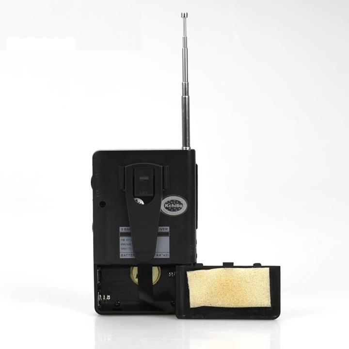 Kchibo_KK-928%20FM/MW/SW%209%20Band%20Radio%20with%20big%20speaker%20-%20Image%204