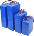 ELECTRIC BIKE BATTERY 48V 20AH. 