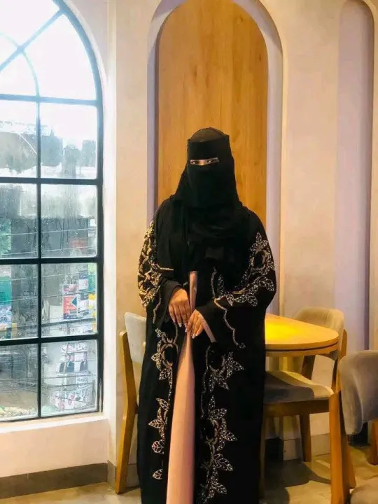 New%20Design%20Karchopi%20work%20Borka%20-%20Image%203