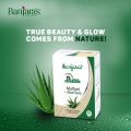 Face Mask Natural Multani Mitti Aloe Vera 100g. 