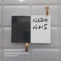 Nokia 220,215 Lcd Original High Quality. 