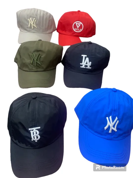 Sports%20Cap%20For%20Men%20/Women%20(print%20May%20Vary)%20Attractive%20Design%20Light%20Weight%20-%20Image%203