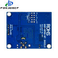 SIM800C Development Board GSM GPRS Module Support Message Bluetooth Audio Interface Support TTS DTMF. 
