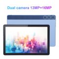 C idea CM8500 Plus 10 Inch Smart Android Tablet,8GB RAM,512GB Storage,5G. 