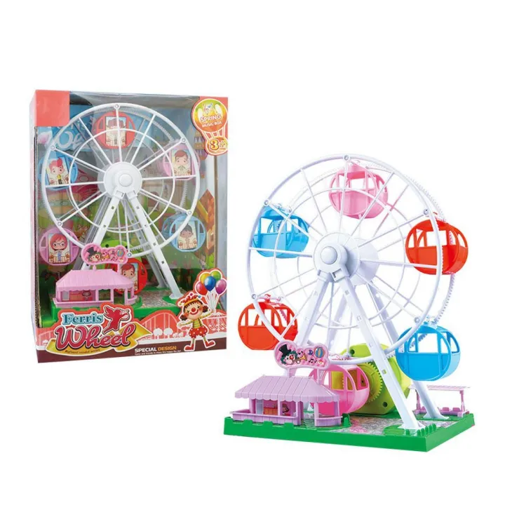 Ferris%20Wheel%20Toy%20Set%20-%20Image%203