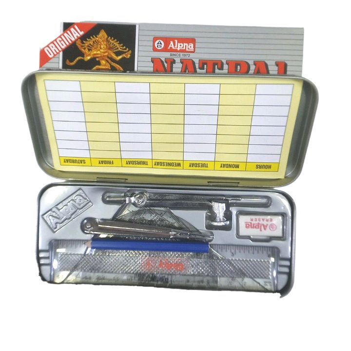 Natraj%20Mathematical%20Instruments%20Box%20-%20Image%202