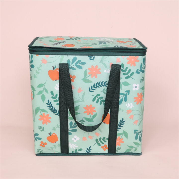 Insulated%20Reusable%20Grocery%20Bags,Collapsible%20Cooler%20Bag%20for%20Groceries,Heavy%20Duty%20Large%20Insulated%20Bag,%20Reusable%20Large%20Capacity%20Bag%20-%20Image%202