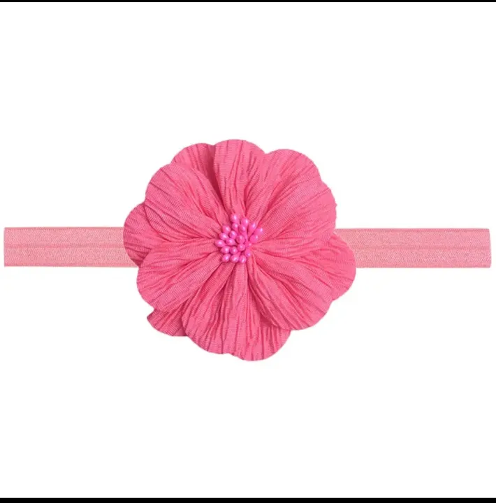 Beautyfull%20Elastic%20Hair%20Bands%20For%20Baby%20-%20Image%206
