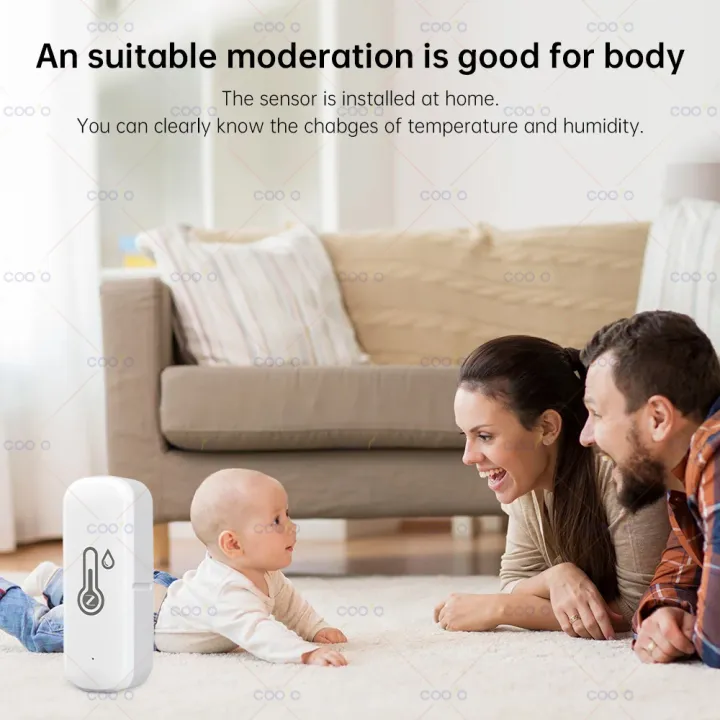 Tuya%20Zigbee%20Temperature%20Humidity%20Sensor%20Smart%20Home%20Indoor%20Thermometer%20Hygrometer%20App%20Monitoring%20work%20with%20Smart%20Life%20Zigbee2mqtt%20-%20Image%204