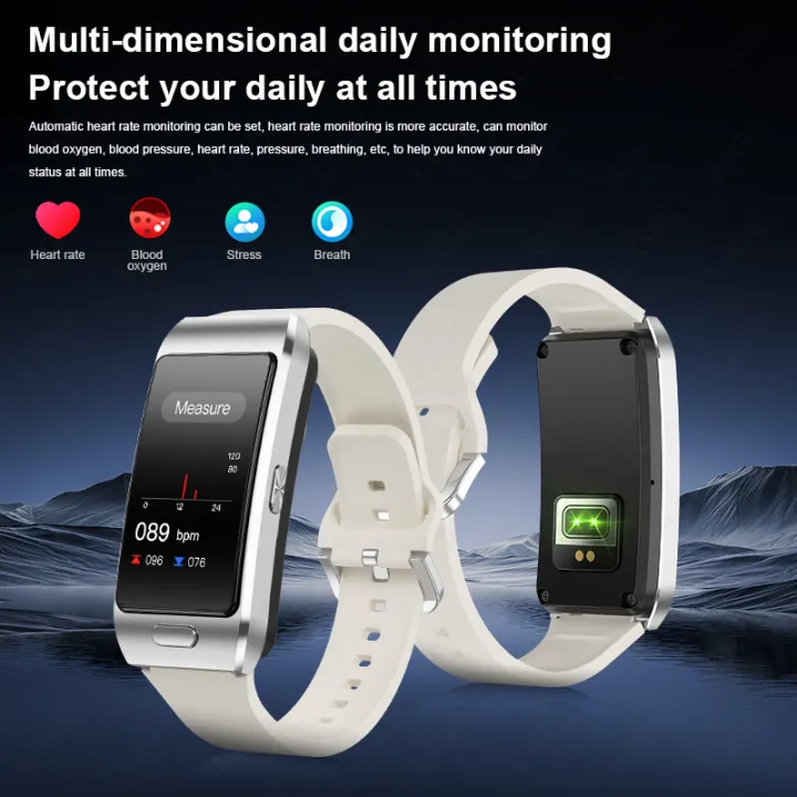 New%20LIGE%202%20in%201%20Smart%20Watch%20Man%20With%20Earbuds%20smartwatch%20TWS%20Bluetooth%20Earphone%20Music%20Heart%20Rate%20Health%20Monitor%20Sports%20SmartWatch%20-%20Image%204